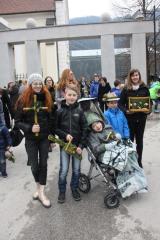 Ljubno_potice_2018 (1)